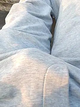 Pagelboy 089 online show from 12, 2, 2026