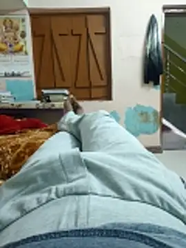 Pagelboy 089 online show from 20, 2, 2026