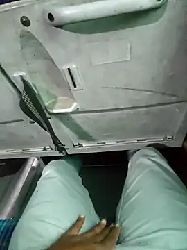 Pagelboy 089 online show from 25, 2, 2026