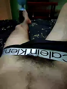 Sexyboy150196 online show from 20, 5, 2026