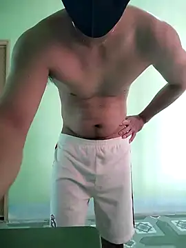 Sexyboy150196 online show from 24, 5, 2026
