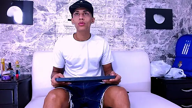 Harin Prize online show from 10, 3, 2026