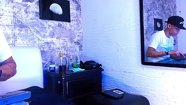 Harin Prize online show from 23, 4, 2026