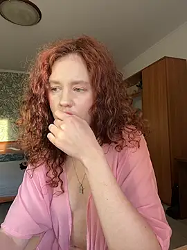 AnnaWest online show from 16, 1, 2026