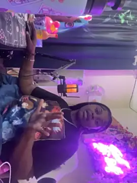 Angeldior29 online show from 22, 4, 2026