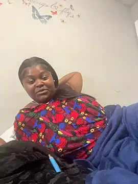 Angeldior29 online show from 24, 4, 2026