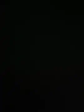 sids2891 online show from 16, 1, 2026