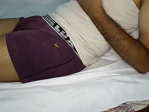 sids2891 online show from 9, 4, 2026