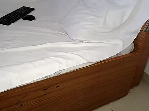 sids2891 online show from 11, 4, 2026