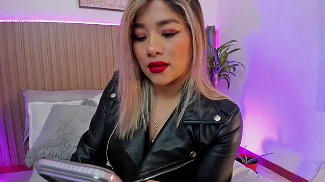 IndieMiller online show from 7, 4, 2026