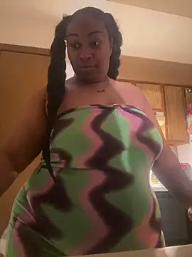 theesweetheart online show from 4, 2, 2026