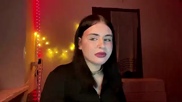 FerniQuam online show from 9, 1, 2026