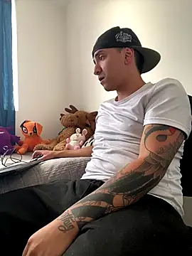 Sairobi online show from 5, 1, 2026