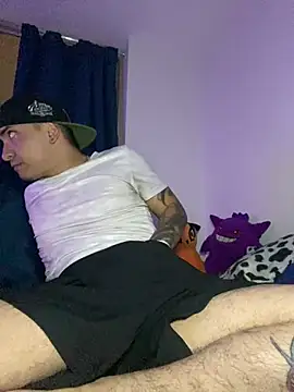 Sairobi online show from 10, 3, 2026