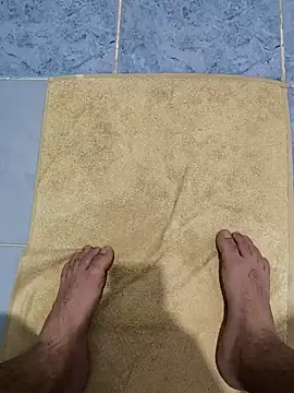 lyonnqw online show from 8, 1, 2026