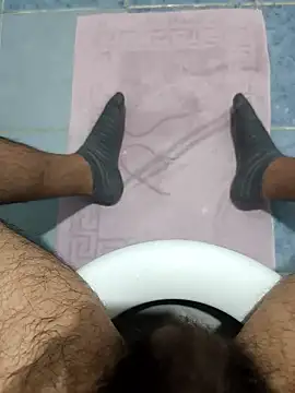 lyonnqw online show from 10, 2, 2026