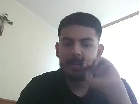 Snapshot of Mateotubbe chatting on 9, 1, 2026 Mateotubbe online show from 9, 1, 2026