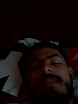 Snapshot of Mateotubbe chatting on 10, 1, 2026 Mateotubbe online show from 10, 1, 2026