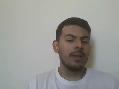 Mateotubbe online show from 15, 3, 2026