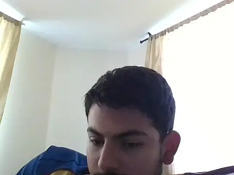 Mateotubbe online show from 2, 4, 2026