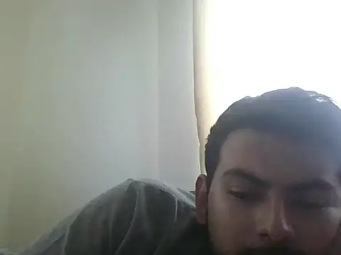 Mateotubbe online show from 11, 4, 2026