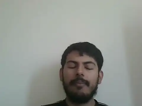 Snapshot of Mateotubbe chatting on 7, 5, 2026 Mateotubbe online show from 7, 5, 2026