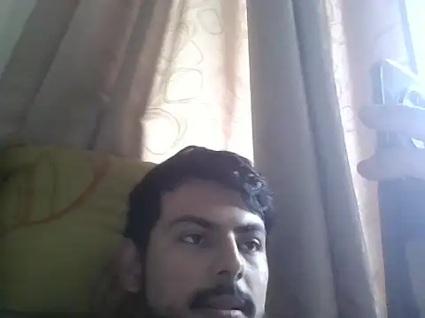 Snapshot of Mateotubbe chatting on 14, 5, 2026 Mateotubbe online show from 14, 5, 2026