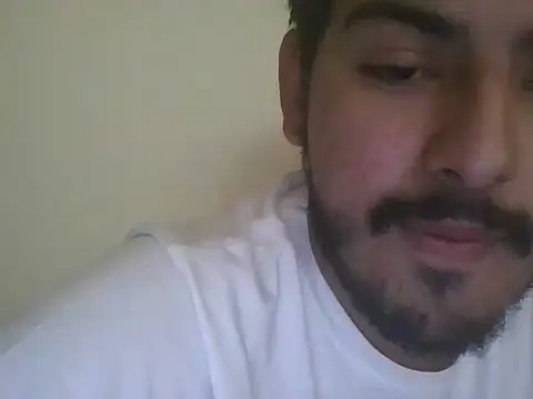 Snapshot of Mateotubbe chatting on 15, 5, 2026 Mateotubbe online show from 15, 5, 2026