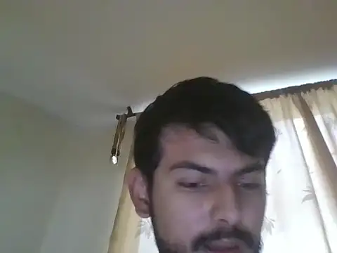 Snapshot of Mateotubbe chatting on 16, 5, 2026 Mateotubbe online show from 16, 5, 2026