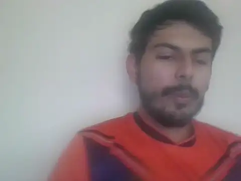Snapshot of Mateotubbe chatting on 19, 5, 2026 Mateotubbe online show from 19, 5, 2026