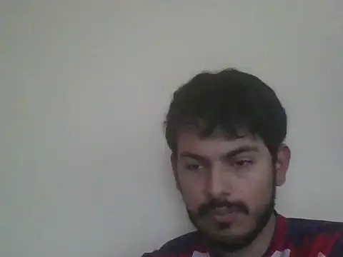 Snapshot of Mateotubbe chatting on 21, 5, 2026 Mateotubbe online show from 21, 5, 2026