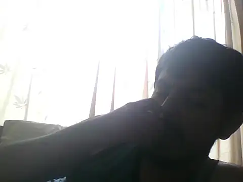 Snapshot of Mateotubbe chatting on 25, 5, 2026 Mateotubbe online show from 25, 5, 2026