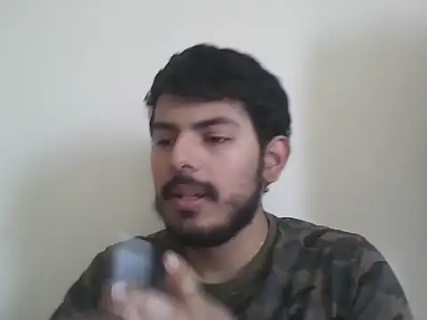 Snapshot of Mateotubbe chatting on 3, 6, 2026 Mateotubbe online show from 3, 6, 2026