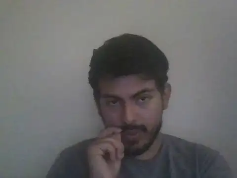 Snapshot of Mateotubbe chatting on 9, 6, 2026 Mateotubbe online show from 9, 6, 2026