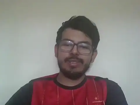Snapshot of Mateotubbe chatting on 10, 6, 2026 Mateotubbe online show from 10, 6, 2026