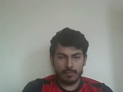 Snapshot of Mateotubbe chatting on 11, 6, 2026 Mateotubbe online show from 11, 6, 2026