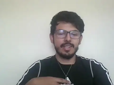 Snapshot of Mateotubbe chatting on 16, 6, 2026 Mateotubbe online show from 16, 6, 2026