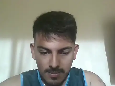 Snapshot of Mateotubbe chatting on 23, 6, 2026 Mateotubbe online show from 23, 6, 2026