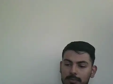 Snapshot of Mateotubbe chatting on 8, 7, 2026 Mateotubbe online show from 8, 7, 2026