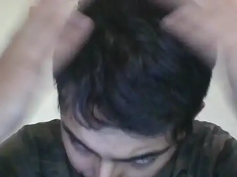 Snapshot of Mateotubbe chatting on 9, 7, 2026 Mateotubbe online show from 9, 7, 2026
