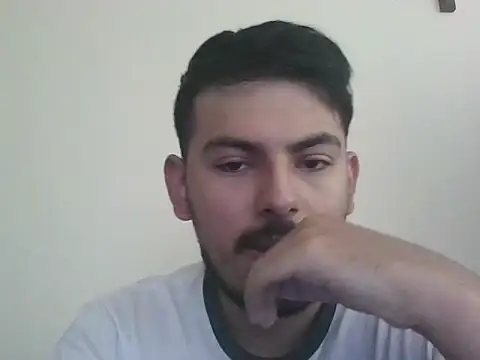 Snapshot of Mateotubbe chatting on 12, 7, 2026 Mateotubbe online show from 12, 7, 2026