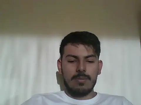 Snapshot of Mateotubbe chatting on 13, 7, 2026 Mateotubbe online show from 13, 7, 2026