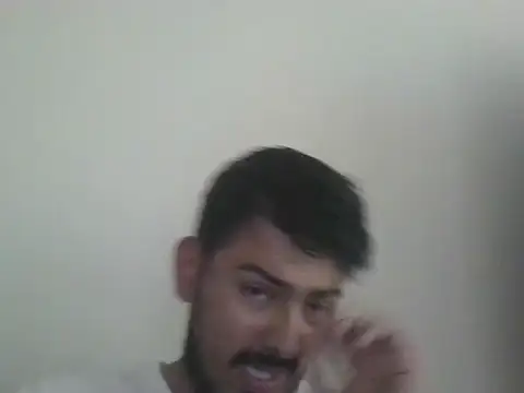 Snapshot of Mateotubbe chatting on 23, 7, 2026 Mateotubbe online show from 23, 7, 2026