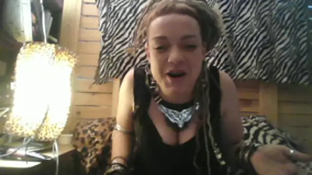 spiralhokkaido23 online show from 5, 1, 2026