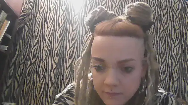 spiralhokkaido23 online show from 9, 1, 2026