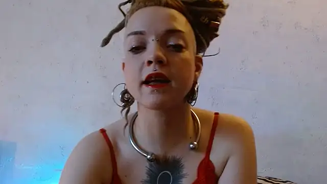 spiralhokkaido23 online show from 19, 1, 2026