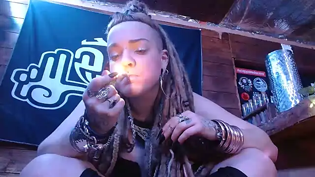 spiralhokkaido23 online show from 19, 2, 2026