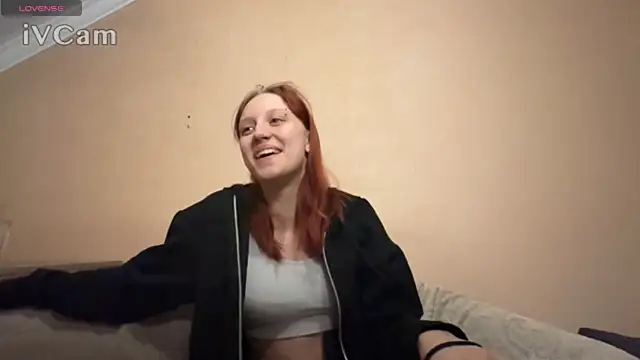 Snapshot of PSkaa chatting on 7, 1, 2026 PSkaa online show from 7, 1, 2026