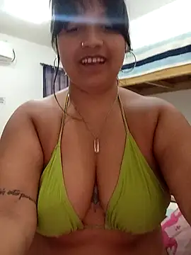 Snapshot of dulce_marrr chatting on 18, 1, 2026 dulce marrr online show from 18, 1, 2026