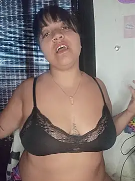 Snapshot of dulce_marrr chatting on 13, 2, 2026 dulce marrr online show from 13, 2, 2026